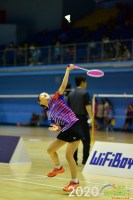 20200720婕斯羽你同行150