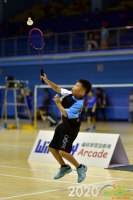 20200720婕斯羽你同行200