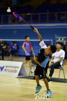 20200720婕斯羽你同行201