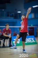 20200720婕斯羽你同行230