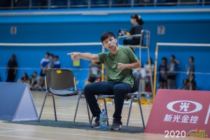 20200720婕斯羽你同行253