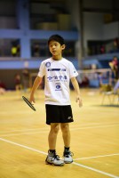 20211225婕斯羽你同行00158