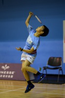 20211225婕斯羽你同行00168