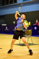 2022婕斯羽你同行00002