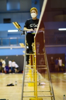 2022婕斯羽你同行00008