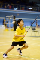 2022婕斯羽你同行00011