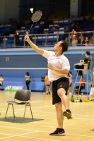 2022婕斯羽你同行00074