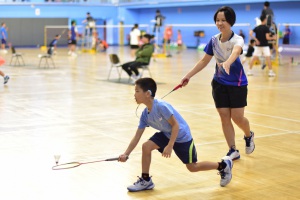 20241012生麗羽你同行00001