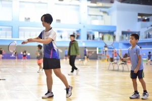 20241012生麗羽你同行00002