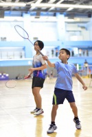 20241012生麗羽你同行00003