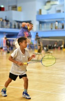 20241012生麗羽你同行00004