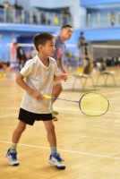 20241012生麗羽你同行00005