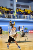 20241012生麗羽你同行00006