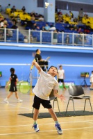 20241012生麗羽你同行00007