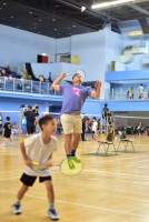 20241012生麗羽你同行00008