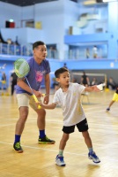 20241012生麗羽你同行00009