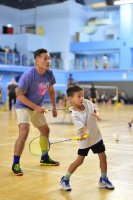 20241012生麗羽你同行00010