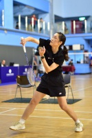 20241012生麗羽你同行00011