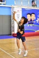 20241012生麗羽你同行00012