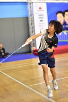 20241012生麗羽你同行00013