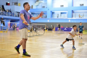 20241012生麗羽你同行00014