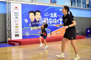 20241012生麗羽你同行00016