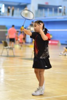 20241012生麗羽你同行00017