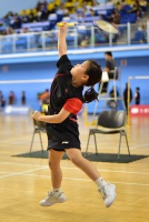 20241012生麗羽你同行00018