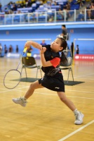 20241012生麗羽你同行00019