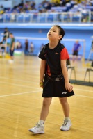 20241012生麗羽你同行00020