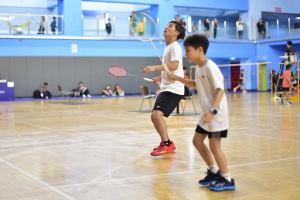 20241012生麗羽你同行00021