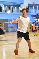 20241012生麗羽你同行00022