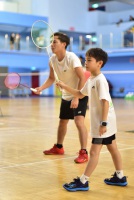 20241012生麗羽你同行00023