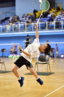 20241012生麗羽你同行00024