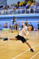 20241012生麗羽你同行00025