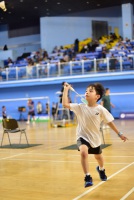 20241012生麗羽你同行00026