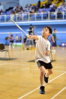 20241012生麗羽你同行00027