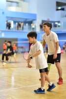 20241012生麗羽你同行00028