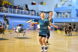 20241012生麗羽你同行00029