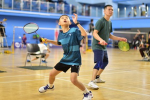 20241012生麗羽你同行00030