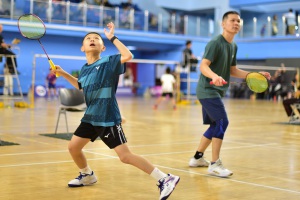 20241012生麗羽你同行00031