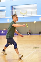 20241012生麗羽你同行00032