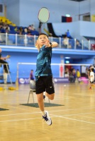 20241012生麗羽你同行00033