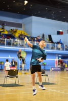 20241012生麗羽你同行00034