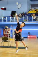 20241012生麗羽你同行00035