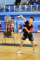 20241012生麗羽你同行00036