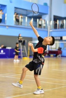 20241012生麗羽你同行00037