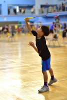 20241012生麗羽你同行00038