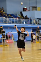 20241012生麗羽你同行00039