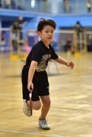 20241012生麗羽你同行00040